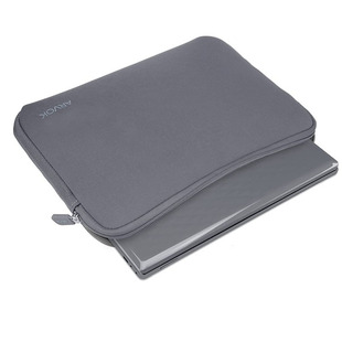 YƷƽPӛXo m гÝˮϰ