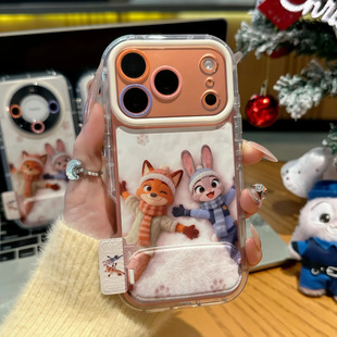 �����˶��m���O��17�֙C��iphone16promax�A��mate70�sҫ���o��