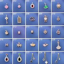 �ٿ�����S����r�н���ٴ���H����������|���Ʒ������朡�