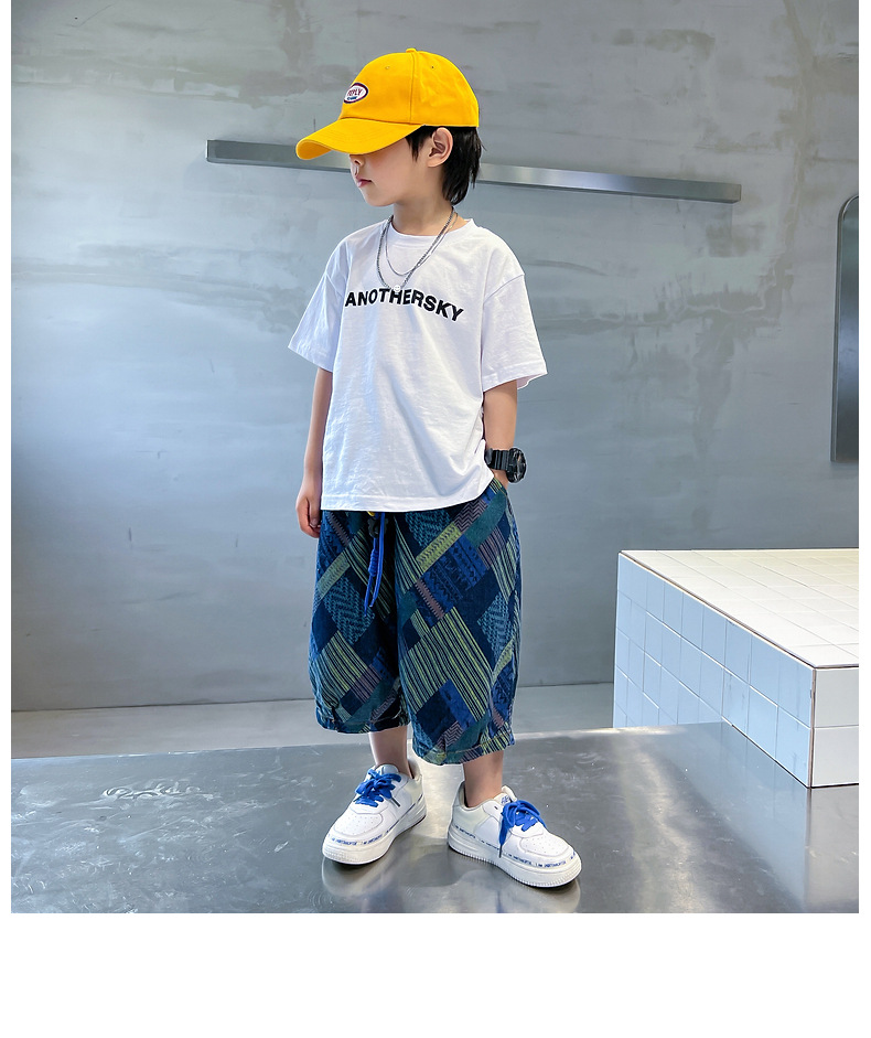 Details-21