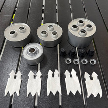 ȼ���F��ֲ���͟�Ұ�I���~�ӟ�ƾ��t���w�ƾ��R���F�ޟo���ӟ��