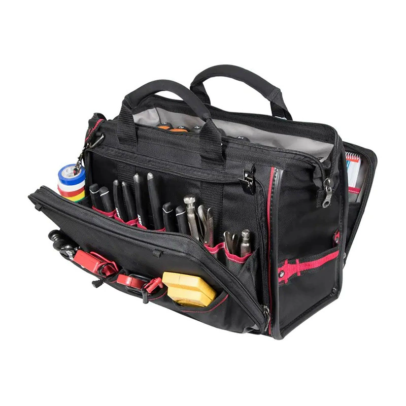 Amazon с закрытым широким горлом для хранения J утолщенный водонепроницаемый комплект Многоцелевая сумка через плечо