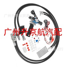 �����ھñ������������������TFK5