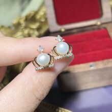 2025��С�ʹ��ʯ�yᘶ����Ȼ��ˮ����Ůʽ���|���������С��