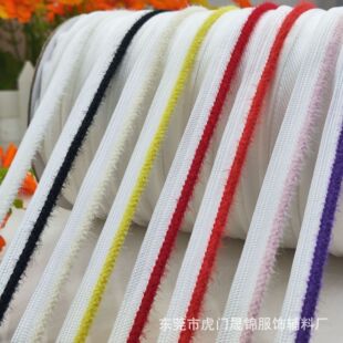 �¿�����ë�q��ĸ��DIY�h���R��ȹ�߅Ƕ߅��ѿ�L߅�l�Ҽ��o��