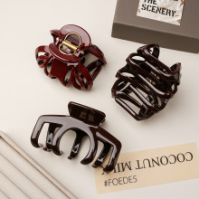 ������|�Ϲ��Π�ץ�AŮ�¿�����~�AС���OӋ�P�l����ץ�A���l