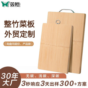 �羳�˰嶨�ƿ�̼����������p���в˰�������ˮ��ճ�����尸��