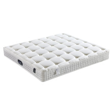 ϯ��˼���|�ֹ����۴��|�����o�􏗻ɼ����Ǽ��Ƶ��m��