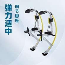 ���Sֱ�N����/������MJ004����O�����ߏ��ɸ��E̫�����S���\��