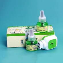 ɢ�b����Һ ���Һ����ӟ���Һ ��¶ˮ���Һ ��Ԫ