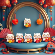 ͨ ɐۺ\ؔ؈֬NƬlDIYz֙C耳׿