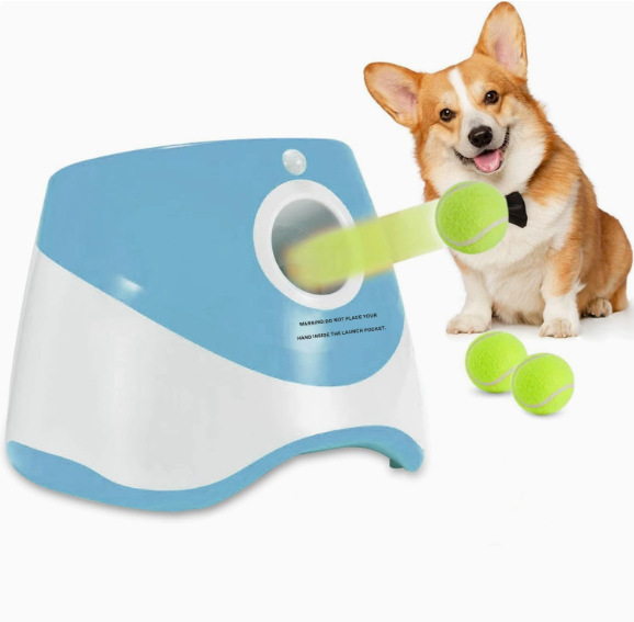 [Limpieza de almacenamiento segundo matar] alimentación de agua para mascotas tazón de comida lenta para gatos perros productos de mascotas fabricantes al por mayor