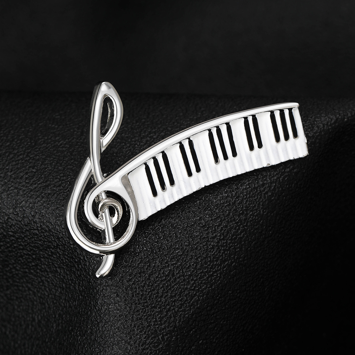 Artistique Épingle Remarques Alliage Émail Unisexe Broches display picture 16