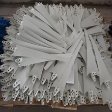 ���������L���l늙C��������w�S�~Ƭ550mm600mm650mm750mm800mm