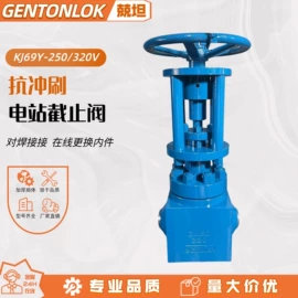 闸阀;截止阀;蝶阀