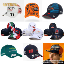 �羳RedBull��ţñ��Ѽ��ñF1����Ӳ������ñ��ó������������ñ
