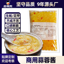 ţ���������u����b�{ζƷ���������С���r�㹽�����rβ�����u