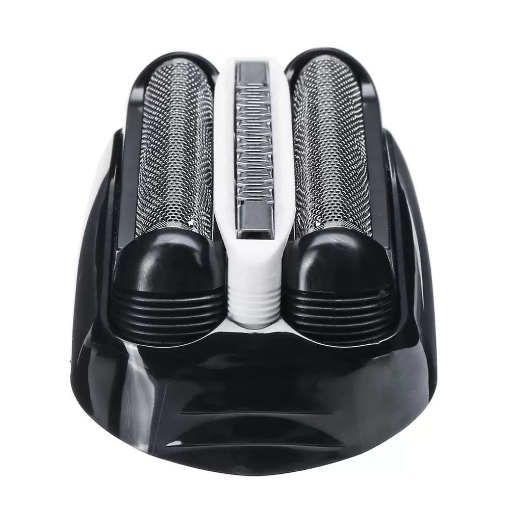 Compatible electric razor *S *S, accessories, 21b, 32b