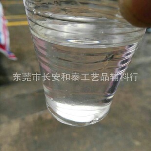 �h��ϡጄ��������c��ĩ�{��ī���͵�ϡጄ���ϴ�{��Ó��1KG