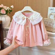 �n��2025�����¿�Ůͯ�r�����~߅�I�r��Ů�����³����ٴ����׳�