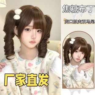 �����ǲ������ٰlŮ�̰llolitaԭ��doll���_�R�����ڊA�Rβȫ�^��