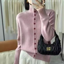 �ﶬ���I���eŮ����ᘿ��_������ë���|��ë�¿������nϵ�����