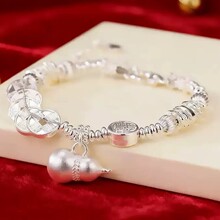 ����X���J�P�p��ؔ���ƽ��ϲ���ִ����Ů���������l��������