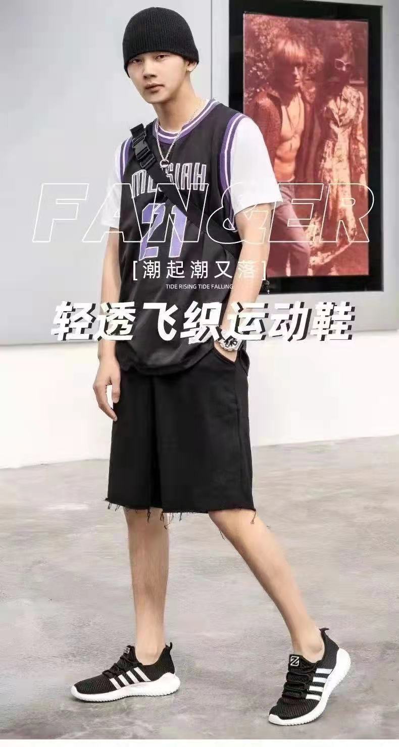 h2uTiviiztSHn2aJjQ1aWoIgVS4kYQhH7trc