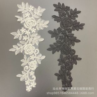ˮ���ٽz�Ǿ����� �׽�ɫ�W�����ײ����I DIY��߅�o�ϻ�Ƭ
