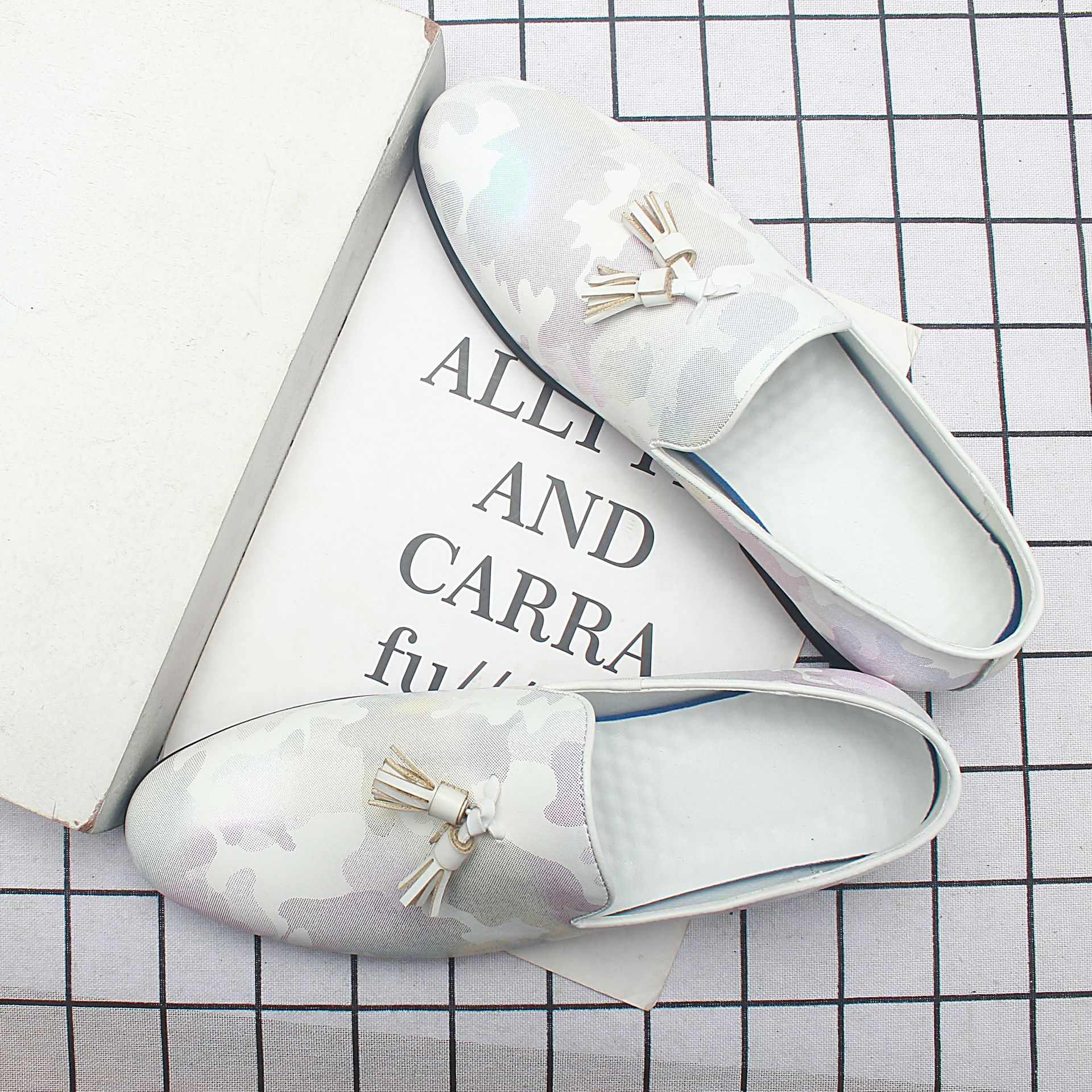 Ӣ�׼�Լʱ�аٴ�������Ь������ƤЬ����װЬ1381