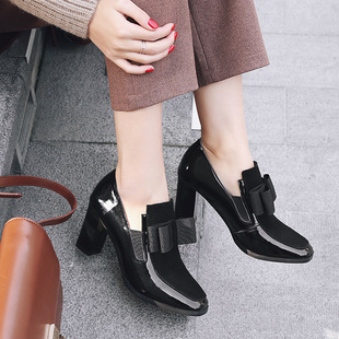 40-43��aЬ2018�����¿��Ь�ָ�ŮЬ