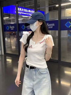�W؛�r�п�ͨ��ɫ���_�I�޶���T��Ů���OӋ�ж̿�������������