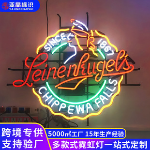 ���R�d�F���޺���������Q�羳�޺�����Ɓ������l���֏V�������l