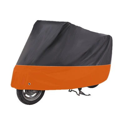 Car clothing: for electric vehicles