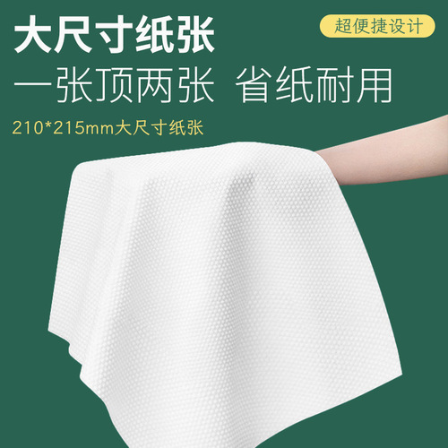 Dry toilet paper, disposable toilet paper, wholesale toilet paper, commercial hotel bathroom sassafras toilet paper, kitchen paper towel, toilet