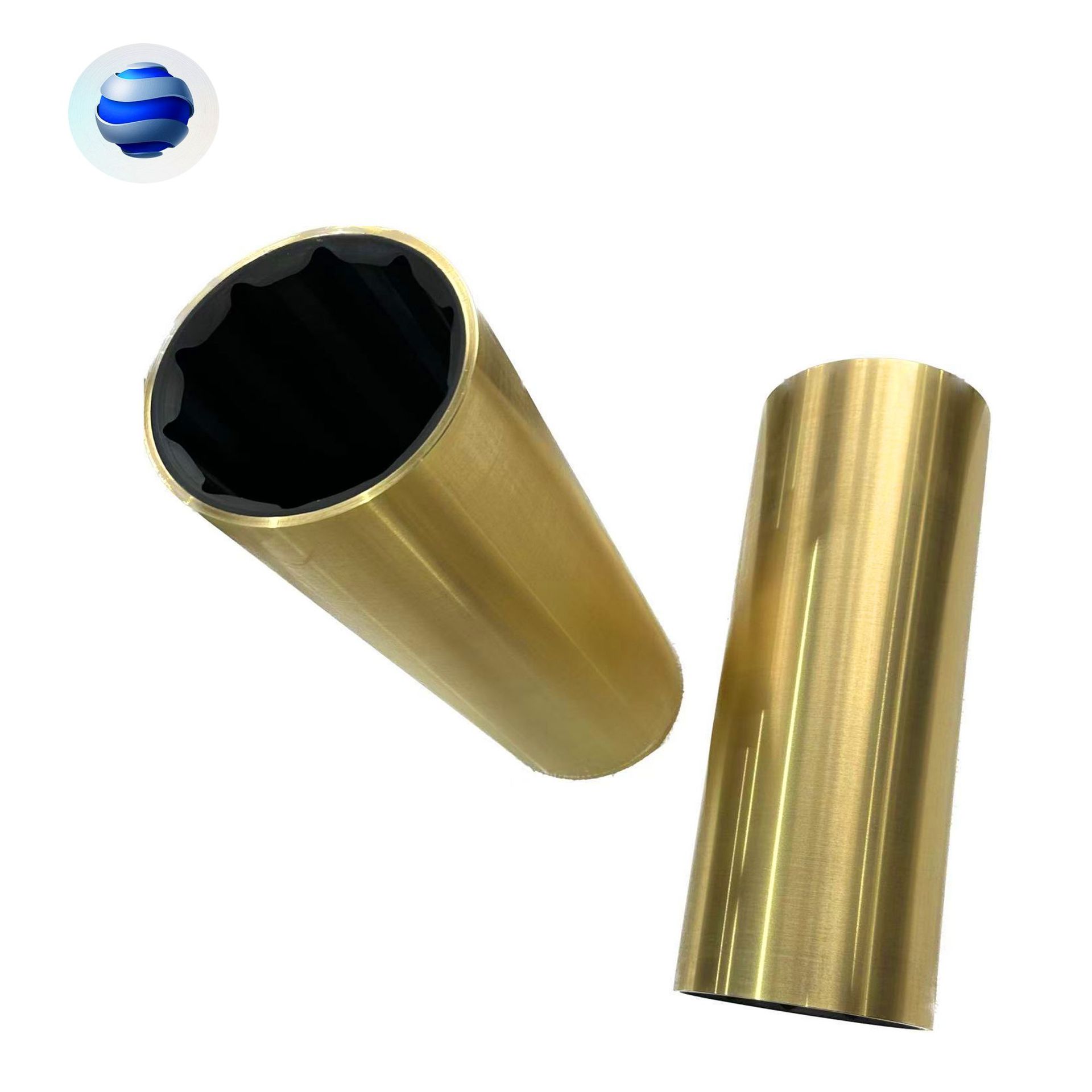 橡胶轴承 船用轴系轴承 水润滑轴承  100/127/400