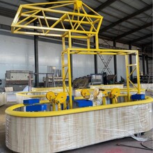 ҃Θ@S ԚⱤO䃺ֹͯɳ͵VС܇Ŀ