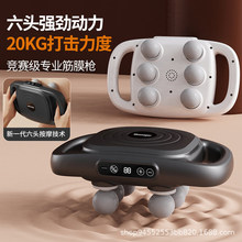 �羳���^��Ĥ�����l���Ӽ�����ɰ�Ħ�����ö๦��usb��늰�Ħ�x