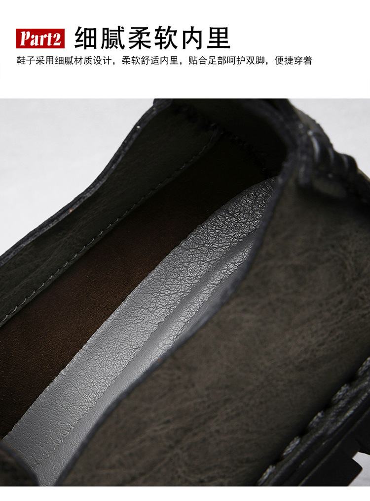 O1CN01ynSx0t1SNDbYzg3Cd_!!2214988152234-0-cib.jpg?__r__=1668441731686