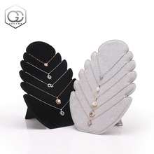 ����������չʾ�ܶ�ᔼ�����錚��̨�q���Ʒ�Ĕz��е���