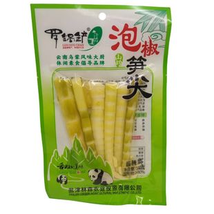 �_��P�ݽ��S��100g�b�u�����Ϟ����Lζ�������ʳ����60�����l