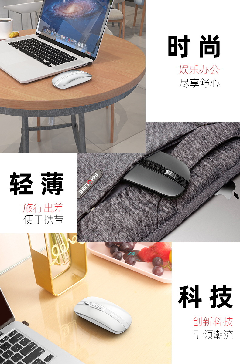 M10-銀色.jpg