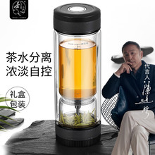 ��֮�ٲ豭��ˮ���x��Ůʿ�t��G�豭��y�^�V�ߙn�YƷ���Մ����