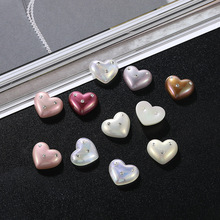 ���Ĳ��ֱ�װ����僲����~�����η�ؐ����diy������Ʒ���
