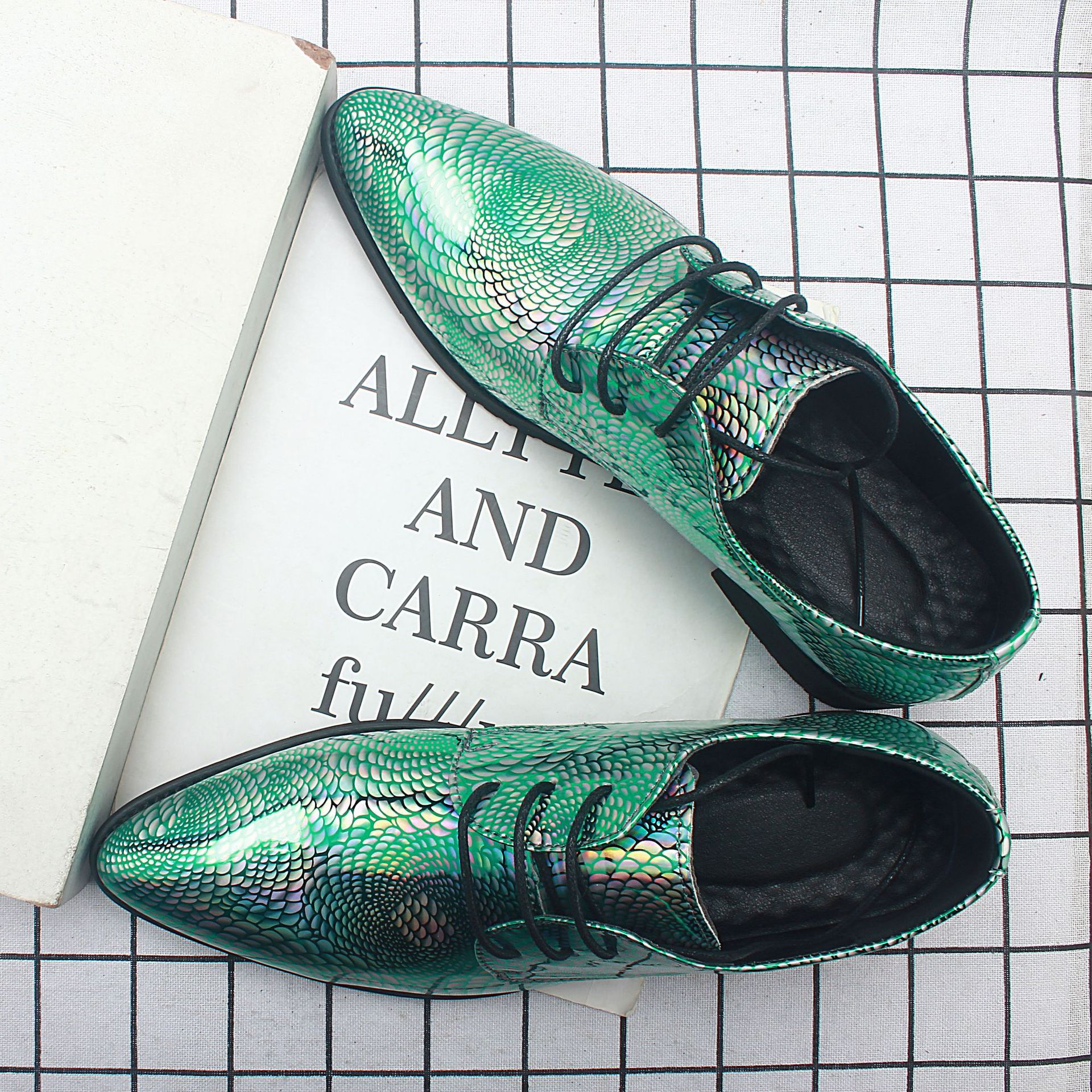 Ӣ�׼�Լʱ������ٴ�������Ь������ƤЬ����װЬ292