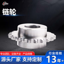 ߾݆ӹ ǘ˹IӲXpݔ͆p݆