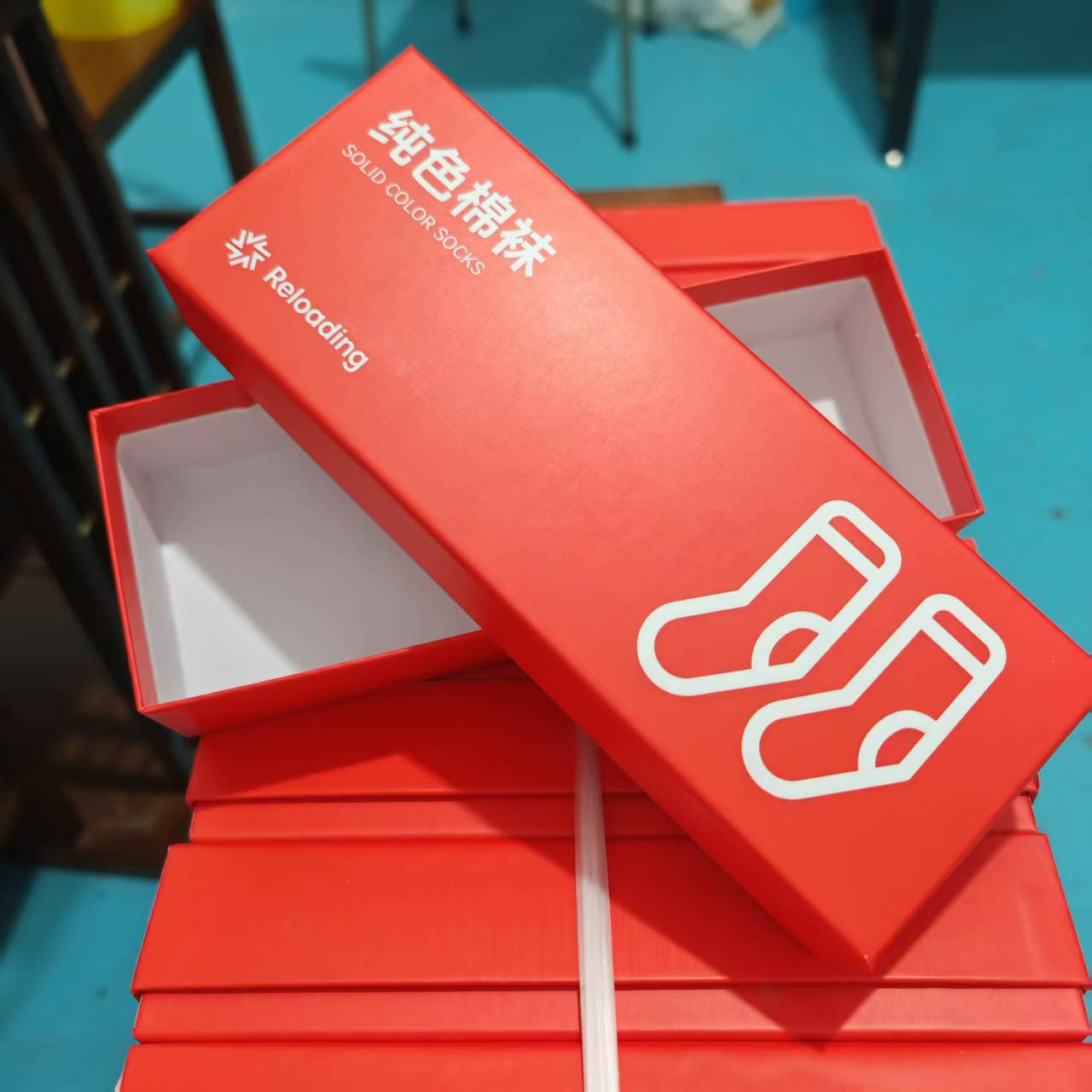 微信图片_20250406163316