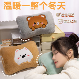 ��ͨů�ֱ���ů�֌�ë�q�๦��ů����ë�q��߹�����˯���ɼ�logo