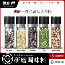 ���}�ں�������ĥƿ���ʚW�۴����}������ţ�����ό��û���{ζ��