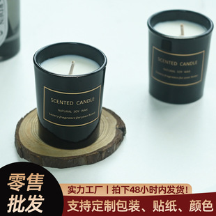 ֲ���Ϟ��������޹Ϟ�T�Y�и߼����ֹ��������նY�����l����